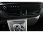 Ford Transit Custom 300 2.0 TDCI L2H1 Trend | CarPlay/Android Auto | Laadruimte Pakket | Cruise Control | Parkeersensoren