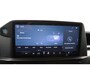 Ford Transit Custom 300 2.0 TDCI L2H1 Trend | CarPlay/Android Auto | Laadruimte Pakket | Cruise Control | Parkeersensoren