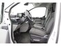 Ford Transit Custom 300 2.0 TDCI L2H1 Trend | CarPlay/Android Auto | Laadruimte Pakket | Cruise Control | Parkeersensoren