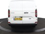 Ford Transit Custom 300 2.0 TDCI L2H1 Trend | CarPlay/Android Auto | Laadruimte Pakket | Cruise Control | Parkeersensoren