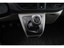 Ford Transit Custom 300 2.0 TDCI L2H1 Trend | CarPlay/Android Auto | Laadruimte Pakket | Cruise Control | Parkeersensoren
