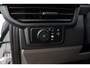 Ford Transit Custom 300 2.0 TDCI L2H1 Trend | CarPlay/Android Auto | Laadruimte Pakket | Cruise Control | Parkeersensoren