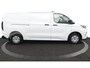 Ford Transit Custom 300 2.0 TDCI L2H1 Trend | CarPlay/Android Auto | Laadruimte Pakket | Cruise Control | Parkeersensoren
