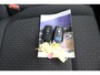 Ford Transit Custom 300 2.0 TDCI L2H1 Trend | CarPlay/Android Auto | Laadruimte Pakket | Cruise Control | Parkeersensoren