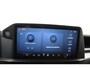 Ford Transit Custom 300 2.0 TDCI L2H1 Trend | CarPlay/Android Auto | Laadruimte Pakket | Cruise Control | Parkeersensoren