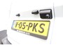 Ford Transit Custom 300 2.0 TDCI L2H1 Trend | CarPlay/Android Auto | Laadruimte Pakket | Cruise Control | Parkeersensoren