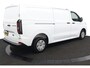 Ford Transit Custom 300 2.0 TDCI L2H1 Trend | CarPlay/Android Auto | Laadruimte Pakket | Cruise Control | Parkeersensoren