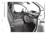 Ford Transit Custom 300 2.0 TDCI L2H1 Trend | CarPlay/Android Auto | Laadruimte Pakket | Cruise Control | Parkeersensoren