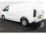 Ford Transit Custom 300 2.0 TDCI L2H1 Trend | CarPlay/Android Auto | Laadruimte Pakket | Cruise Control | Parkeersensoren