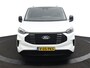 Ford Transit Custom 300 2.0 TDCI L2H1 Trend | CarPlay/Android Auto | Laadruimte Pakket | Cruise Control | Parkeersensoren