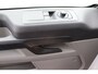 Ford Transit Custom 300 2.0 TDCI L2H1 Trend | CarPlay/Android Auto | Laadruimte Pakket | Cruise Control | Parkeersensoren