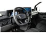 Ford Transit Custom 300 2.0 TDCI L2H1 Trend | Led Koplampen | CarPlay/Android Auto | Laadruimte Pakket | Cruise Control | Parkeersensoren