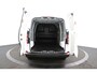 Ford Transit Custom 300 2.0 TDCI L2H1 Trend | CarPlay/Android Auto | Laadruimte Pakket | Cruise Control | Parkeersensoren