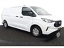 Ford Transit Custom 300 2.0 TDCI L2H1 Trend | CarPlay/Android Auto | Laadruimte Pakket | Cruise Control | Parkeersensoren