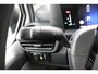 Ford Transit Custom 300 2.0 TDCI L2H1 Trend | CarPlay/Android Auto | Laadruimte Pakket | Cruise Control | Parkeersensoren