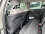 Citroën C3 1.2 110 pk Automaat Shine | Trekhaak afn. | Eerste Eigenaar | Dealer onderhouden