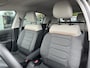 Citroën C3 1.2 110 pk Automaat Shine | Trekhaak afn. | Eerste Eigenaar | Dealer onderhouden