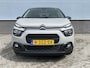Citroën C3 1.2 110 pk Automaat Shine | Trekhaak afn. | Eerste Eigenaar | Dealer onderhouden