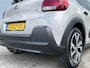 Citroën C3 1.2 110 pk Automaat Shine | Trekhaak afn. | Eerste Eigenaar | Dealer onderhouden