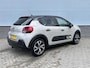 Citroën C3 1.2 110 pk Automaat Shine | Trekhaak afn. | Eerste Eigenaar | Dealer onderhouden