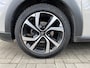 Citroën C3 1.2 110 pk Automaat Shine | Trekhaak afn. | Eerste Eigenaar | Dealer onderhouden