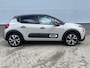 Citroën C3 1.2 110 pk Automaat Shine | Trekhaak afn. | Eerste Eigenaar | Dealer onderhouden