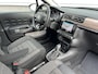 Citroën C3 1.2 110 pk Automaat Shine | Trekhaak afn. | Eerste Eigenaar | Dealer onderhouden
