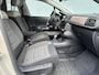 Citroën C3 1.2 110 pk Automaat Shine | Trekhaak afn. | Eerste Eigenaar | Dealer onderhouden
