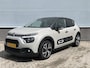 Citroën C3 1.2 110 pk Automaat Shine | Trekhaak afn. | Eerste Eigenaar | Dealer onderhouden