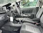 Citroën C3 1.2 110 pk Automaat Shine | Trekhaak afn. | Eerste Eigenaar | Dealer onderhouden
