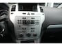 Opel Zafira 1.6 Business airco 7 Persoons Trekhaak CV
