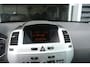 Opel Zafira 1.6 Business airco 7 Persoons Trekhaak CV