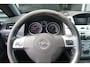 Opel Zafira 1.6 Business airco 7 Persoons Trekhaak CV