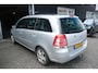 Opel Zafira 1.6 Business airco 7 Persoons Trekhaak CV