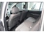 Opel Zafira 1.6 Business airco 7 Persoons Trekhaak CV