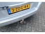 Opel Zafira 1.6 Business airco 7 Persoons Trekhaak CV