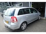 Opel Zafira 1.6 Business airco 7 Persoons Trekhaak CV