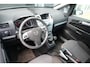 Opel Zafira 1.6 Business airco 7 Persoons Trekhaak CV