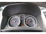 Opel Zafira 1.6 Business airco 7 Persoons Trekhaak CV