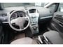 Opel Zafira 1.6 Business airco 7 Persoons Trekhaak CV