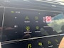 Peugeot 408 1.6 HYbrid GT 225 e-EAT8 | Automaat | Focal | Half leer | Navigatie |