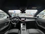 Peugeot 408 1.6 HYbrid GT 225 e-EAT8 | Automaat | Focal | Half leer | Navigatie |