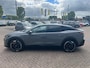 Peugeot 408 1.6 HYbrid GT 225 e-EAT8 | Automaat | Focal | Half leer | Navigatie |