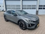 Peugeot 408 1.6 HYbrid GT 225 e-EAT8 | Automaat | Focal | Half leer | Navigatie |