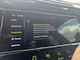 Peugeot 408 1.6 HYbrid GT 225 e-EAT8 | Automaat | Focal | Half leer | Navigatie |