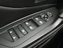 Peugeot 408 1.6 HYbrid GT 225 e-EAT8 | Automaat | Focal | Half leer | Navigatie |