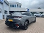 Peugeot 408 1.6 HYbrid GT 225 e-EAT8 | Automaat | Focal | Half leer | Navigatie |