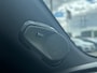 Peugeot 408 1.6 HYbrid GT 225 e-EAT8 | Automaat | Focal | Half leer | Navigatie |
