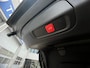 Peugeot 408 1.6 HYbrid GT 225 e-EAT8 | Automaat | Focal | Half leer | Navigatie |