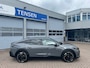 Peugeot 408 1.6 HYbrid GT 225 e-EAT8 | Automaat | Focal | Half leer | Navigatie |